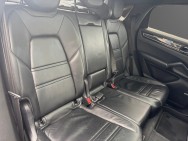 PORSCHE d'occasion CAYENNE 3.0 V6 462ch E-Hybrid de 2020 Troyes (10)﻿