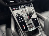 PORSCHE d'occasion CAYENNE 3.0 V6 462ch E-Hybrid de 2020 Troyes (10)﻿