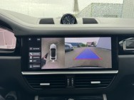 PORSCHE d'occasion CAYENNE 3.0 V6 462ch E-Hybrid de 2020 Troyes (10)﻿