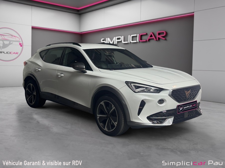 HASH:58104d0f64283c67111a7a7cb875622c