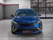 RENAULT d'occasion CLIO V 1.6 E TECH 145 ESPRIT ALPINE de 2025