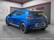 RENAULT d'occasion CLIO V 1.6 E TECH 145 ESPRIT ALPINE de 2025
