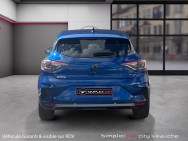 RENAULT d'occasion CLIO V 1.6 E TECH 145 ESPRIT ALPINE de 2025