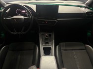 CUPRA d'occasion FORMENTOR 2.0 TDI 150 de 2022 Pau (64)﻿