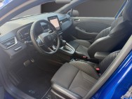 RENAULT d'occasion CLIO V 1.6 E TECH 145 ESPRIT ALPINE de 2025
