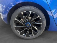 RENAULT d'occasion CLIO V 1.6 E TECH 145 ESPRIT ALPINE de 2025