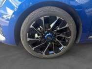 RENAULT d'occasion CLIO V 1.6 E TECH 145 ESPRIT ALPINE de 2025