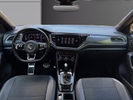 VOLKSWAGEN d'occasion T-ROC 2 TDI 150 IQ DRIVE DSG AUTO de 2019 Nîmes