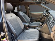 VOLKSWAGEN d'occasion T-ROC 2 TDI 150 IQ DRIVE DSG AUTO de 2019 Nîmes