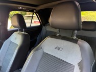 VOLKSWAGEN d'occasion T-ROC 2 TDI 150 IQ DRIVE DSG AUTO de 2019 Nîmes