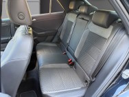 VOLKSWAGEN d'occasion T-ROC 2 TDI 150 IQ DRIVE DSG AUTO de 2019 Nîmes