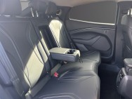 FORD d'occasion MUSTANG MACH-E MACH-E 269 STANDARD RANGE 76 KWH de