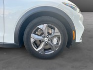 FORD d'occasion MUSTANG MACH-E MACH-E 269 STANDARD RANGE 76 KWH de