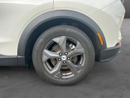 FORD d'occasion MUSTANG MACH-E MACH-E 269 STANDARD RANGE 76 KWH de