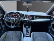 AUDI d'occasion A1 SPORTBACK 40 TFSI 207 S LINE S TRONIC AUTO de 2021