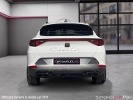 CUPRA d'occasion FORMENTOR 2.0 TDI 150 de 2022 Pau (64)﻿