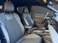 AUDI d'occasion A1 SPORTBACK 40 TFSI 207 S LINE S TRONIC AUTO de 2021