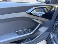 AUDI d'occasion A1 SPORTBACK 40 TFSI 207 S LINE S TRONIC AUTO de 2021