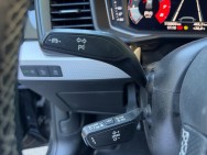 AUDI d'occasion A1 SPORTBACK 40 TFSI 207 S LINE S TRONIC AUTO de 2021