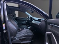 AUDI d'occasion Q3 35 TFSI 150ch Mild Hybrid S line S tronic 7 de