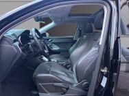 AUDI d'occasion Q3 35 TFSI 150ch Mild Hybrid S line S tronic 7 de