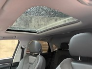 AUDI d'occasion Q3 35 TFSI 150ch Mild Hybrid S line S tronic 7 de
