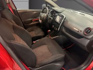 RENAULT d'occasion CLIO IV 1.6 TCE 200 RENAULT SPORT RS EDC AUTO de