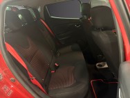 RENAULT d'occasion CLIO IV 1.6 TCE 200 RENAULT SPORT RS EDC AUTO de