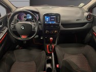 RENAULT d'occasion CLIO IV 1.6 TCE 200 RENAULT SPORT RS EDC AUTO de