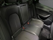 CUPRA d'occasion FORMENTOR 2.0 TDI 150 de 2022 Pau (64)﻿