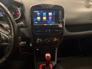 RENAULT d'occasion CLIO IV 1.6 TCE 200 RENAULT SPORT RS EDC AUTO de