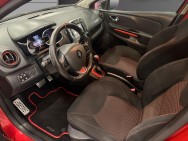 RENAULT d'occasion CLIO IV 1.6 TCE 200 RENAULT SPORT RS EDC AUTO de