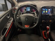 RENAULT d'occasion CLIO IV 1.6 TCE 200 RENAULT SPORT RS EDC AUTO de