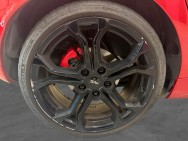 RENAULT d'occasion CLIO IV 1.6 TCE 200 RENAULT SPORT RS EDC AUTO de