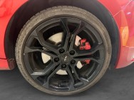 RENAULT d'occasion CLIO IV 1.6 TCE 200 RENAULT SPORT RS EDC AUTO de