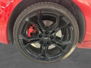RENAULT d'occasion CLIO IV 1.6 TCE 200 RENAULT SPORT RS EDC AUTO de