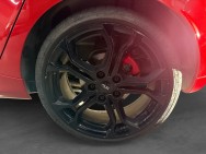 RENAULT d'occasion CLIO IV 1.6 TCE 200 RENAULT SPORT RS EDC AUTO de