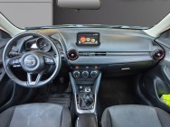 MAZDA d'occasion CX3 2 SKYACTIV G 120 de 2017 Valence (26)﻿