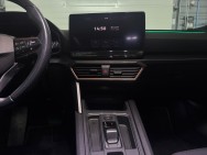 CUPRA d'occasion FORMENTOR 2.0 TDI 150 de 2022 Pau (64)﻿