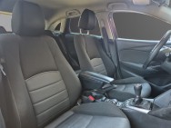 MAZDA d'occasion CX3 2 SKYACTIV G 120 de 2017 Valence (26)﻿