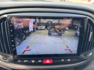 FIAT d'occasion DOBLO 1.3 JTD de 2018 Narbonne (11)﻿