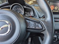 MAZDA d'occasion CX3 2 SKYACTIV G 120 de 2017 Valence (26)﻿