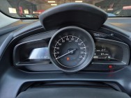 MAZDA d'occasion CX3 2 SKYACTIV G 120 de 2017 Valence (26)﻿