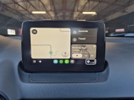 MAZDA d'occasion CX3 2 SKYACTIV G 120 de 2017 Valence (26)﻿