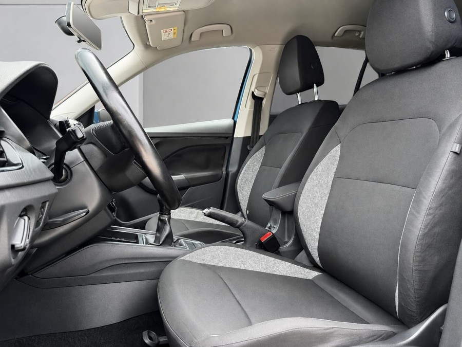 SKODA d'occasion KAMIQ 1.0 TSI 95ch Ambition de 2020 Guadeloupe (97)﻿
