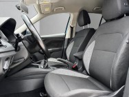 SKODA d'occasion KAMIQ 1.0 TSI 95ch Ambition de 2020 Guadeloupe (97)﻿