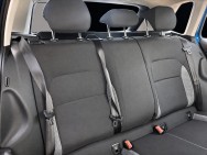 SKODA d'occasion KAMIQ 1.0 TSI 95ch Ambition de 2020 Guadeloupe (97)﻿