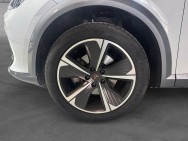 CUPRA d'occasion FORMENTOR 2.0 TDI 150 de 2022 Pau (64)﻿