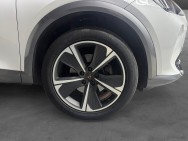 CUPRA d'occasion FORMENTOR 2.0 TDI 150 de 2022 Pau (64)﻿