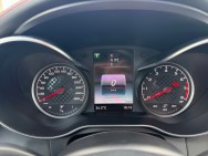 MERCEDES d'occasion C 450 AMG 4Matic 7G-Tronic Plus de 2016 Lyon St
